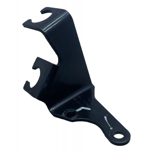 Suporte Cabo Trambulador Chery Qq 1.1 2014