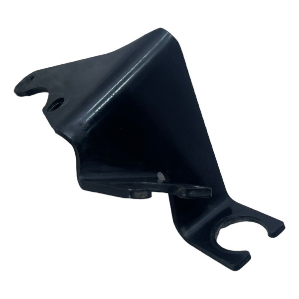 Suporte Cabo Trambulador Chery Qq 1.1 2014