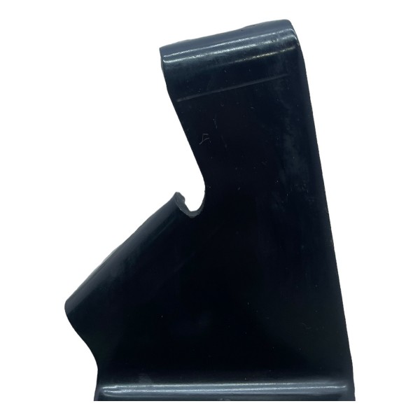 Suporte Cabo Trambulador Chery Qq 1.1 2014