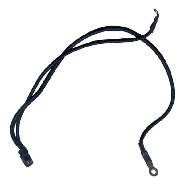 Cabo Polo Negativo Bateria Chery Qq 1.1 2014