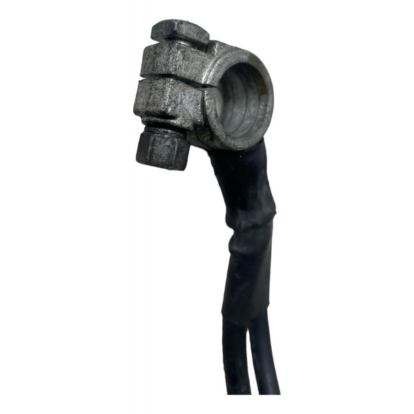Cabo Polo Negativo Bateria Chery Qq 1.1 2014