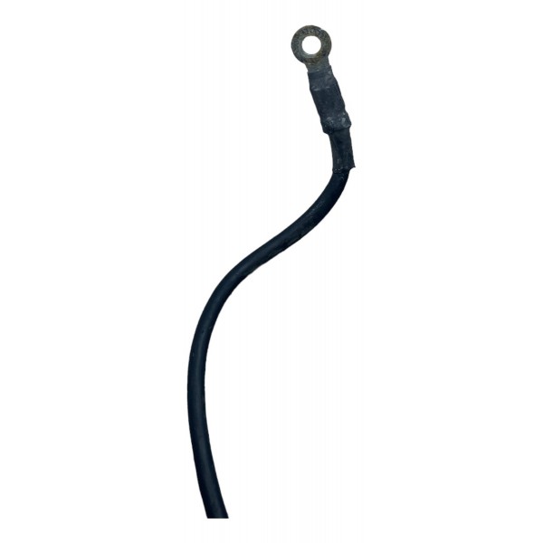 Cabo Polo Negativo Bateria Chery Qq 1.1 2014