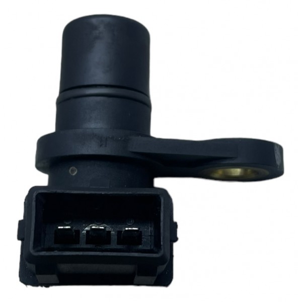 Sensor Fase Comando Variavel Chery Qq 1.1 2014