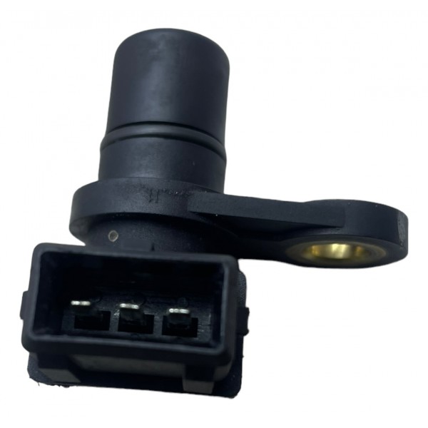 Sensor Fase Comando Variavel Chery Qq 1.1 2014