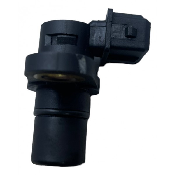 Sensor Fase Comando Variavel Chery Qq 1.1 2014