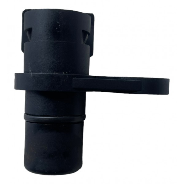 Sensor Fase Comando Variavel Chery Qq 1.1 2014