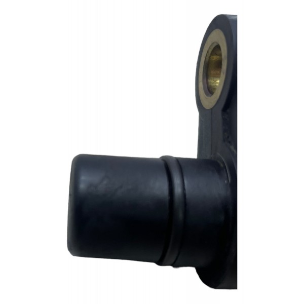 Sensor Fase Comando Variavel Chery Qq 1.1 2014