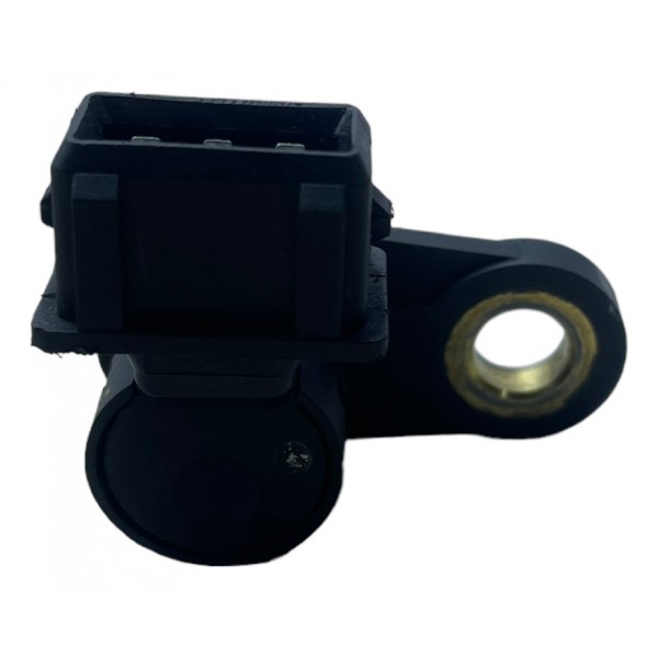 Sensor Fase Comando Variavel Chery Qq 1.1 2014