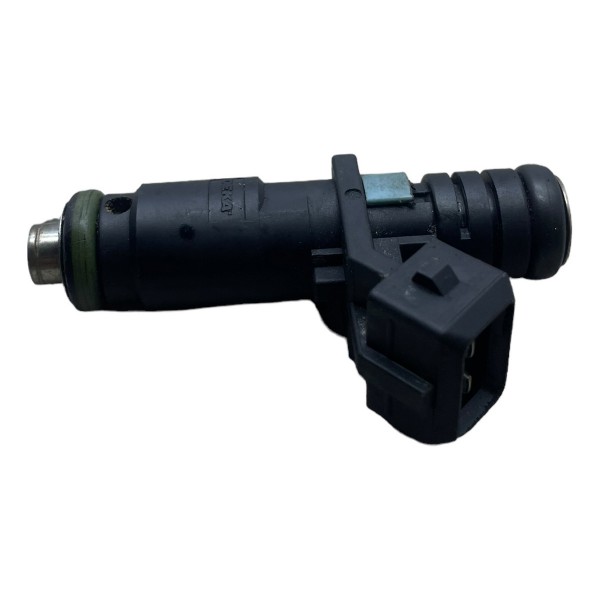 Jogo Bico Injeção 4un Caoa Chery Qq 1.1 Mpfi 16v 2014