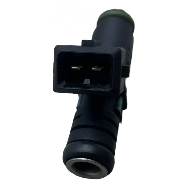 Jogo Bico Injeção 4un Caoa Chery Qq 1.1 Mpfi 16v 2014