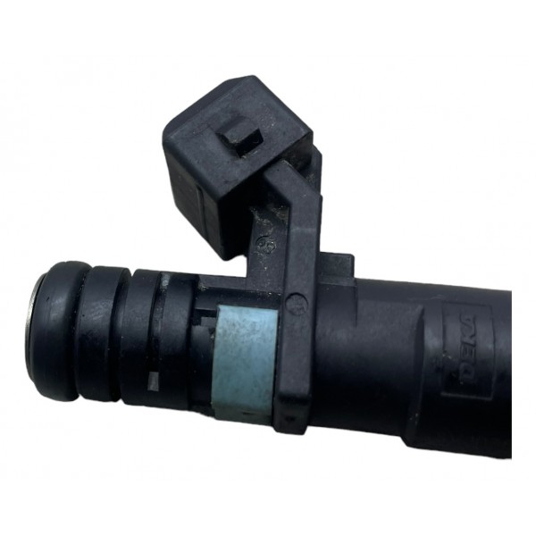 Jogo Bico Injeção 4un Caoa Chery Qq 1.1 Mpfi 16v 2014