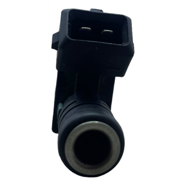 Jogo Bico Injeção 4un Caoa Chery Qq 1.1 Mpfi 16v 2014