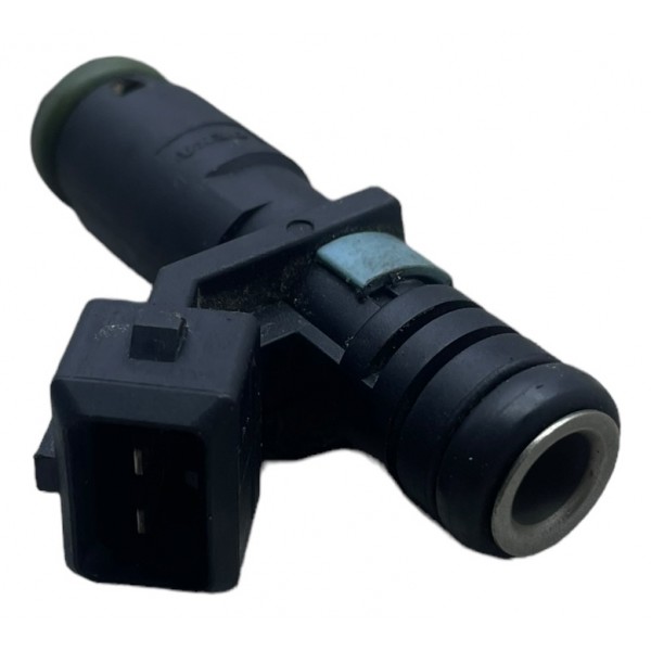 Jogo Bico Injeção 4un Caoa Chery Qq 1.1 Mpfi 16v 2014