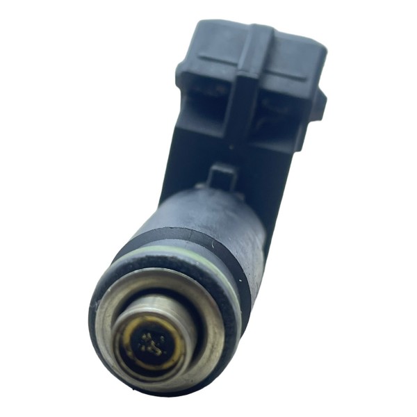 Jogo Bico Injeção 4un Caoa Chery Qq 1.1 Mpfi 16v 2014