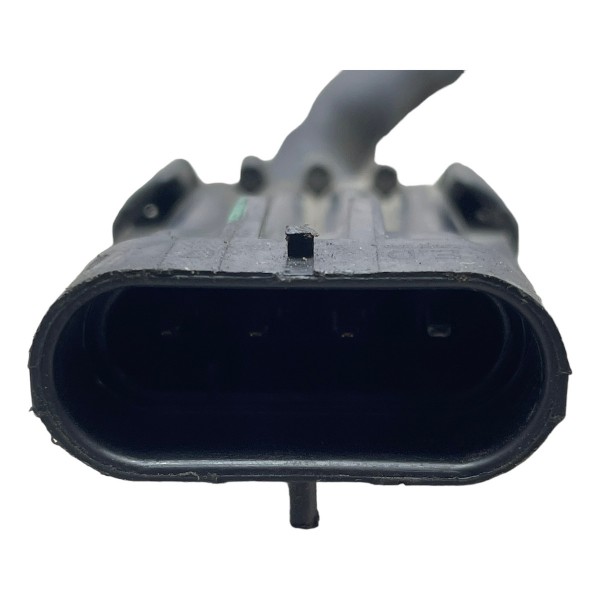 Sonda Lambda Pre Catalisador Chery Qq 1.1 2014