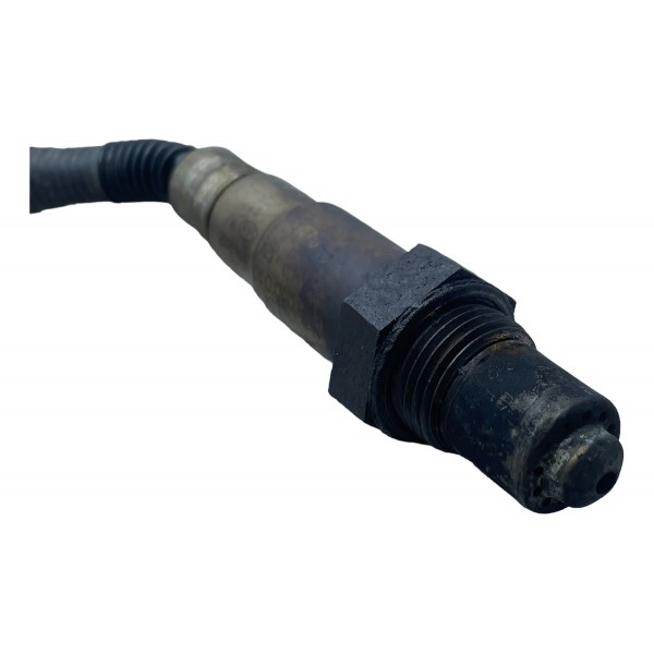 Sonda Lambda Pre Catalisador Chery Qq 1.1 2014