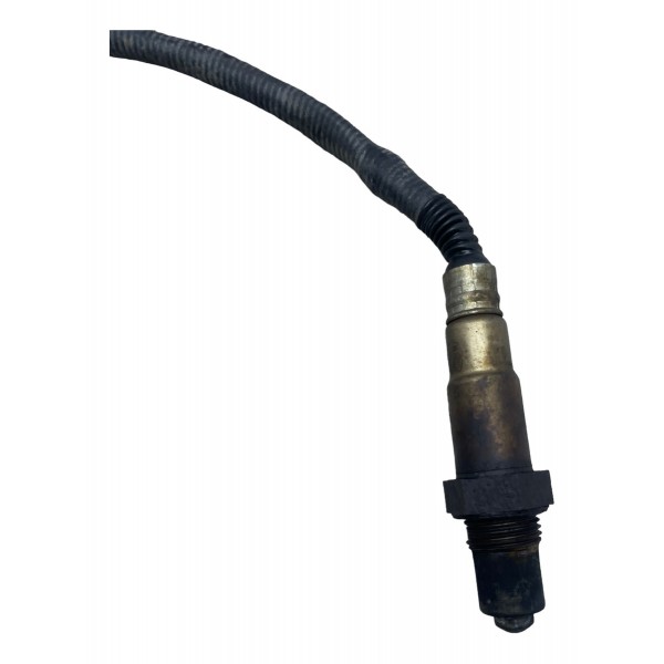 Sonda Lambda Pre Catalisador Chery Qq 1.1 2014