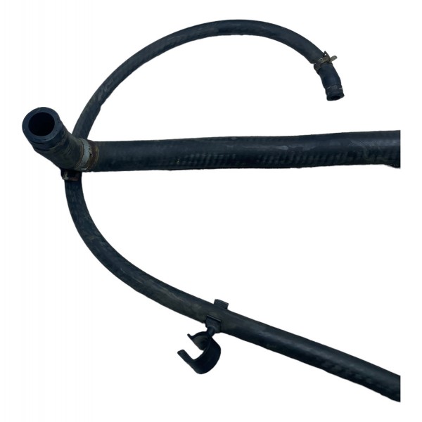 Reservatorio Expansão Agua Radiador Chery Qq 1.1 2014