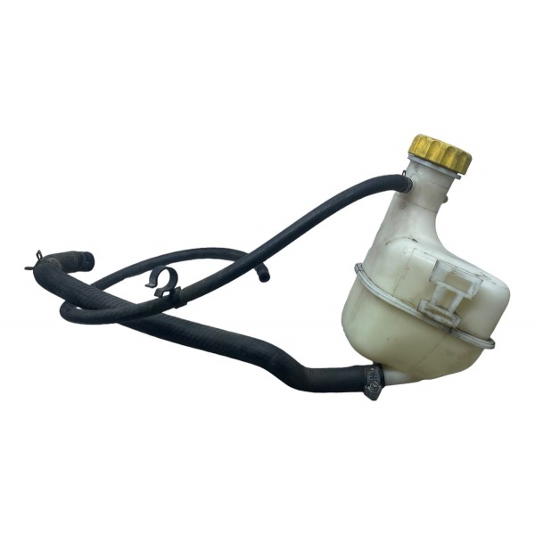 Reservatorio Expansão Agua Radiador Chery Qq 1.1 2014