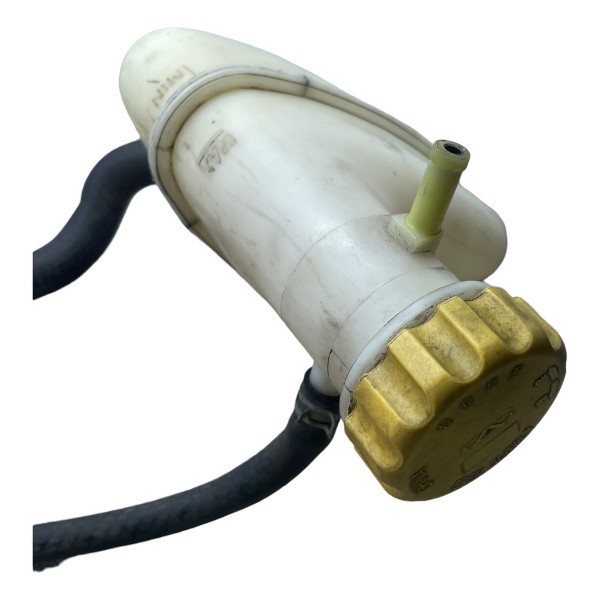 Reservatorio Expansão Agua Radiador Chery Qq 1.1 2014