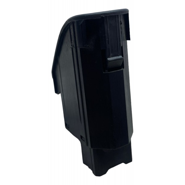 Botao Intensidade Luz Painel Chery Qq 1.1 2014