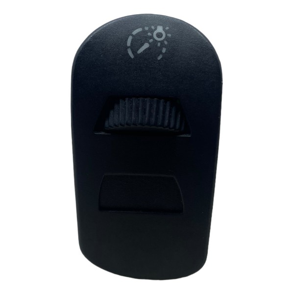 Botao Intensidade Luz Painel Chery Qq 1.1 2014