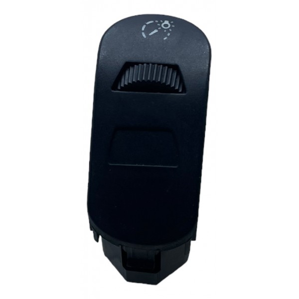 Botao Intensidade Luz Painel Chery Qq 1.1 2014