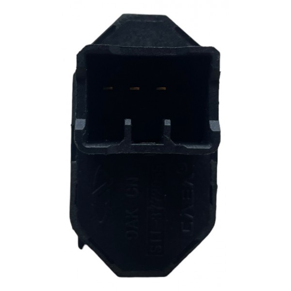 Botao Intensidade Luz Painel Chery Qq 1.1 2014