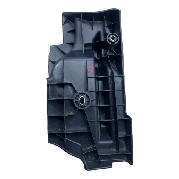 Acabamento Proteção Modulo Abs Vw Golf Gti 2.0 2015