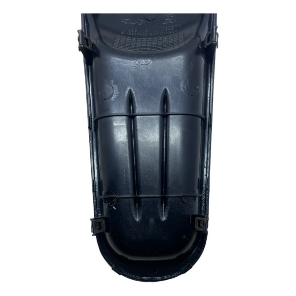 Acabamento Alavanca Marcha Chery Qq 1.1 2014