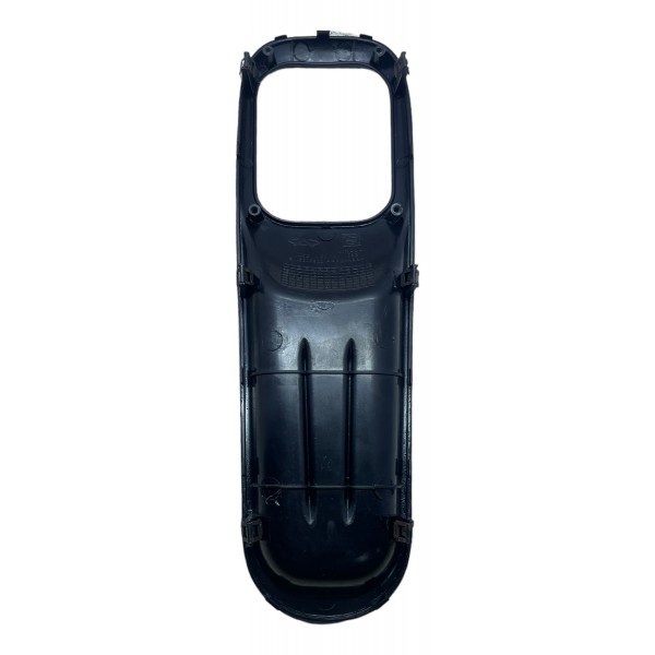 Acabamento Alavanca Marcha Chery Qq 1.1 2014