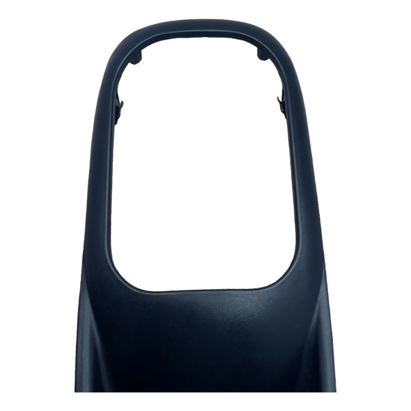 Acabamento Alavanca Marcha Chery Qq 1.1 2014