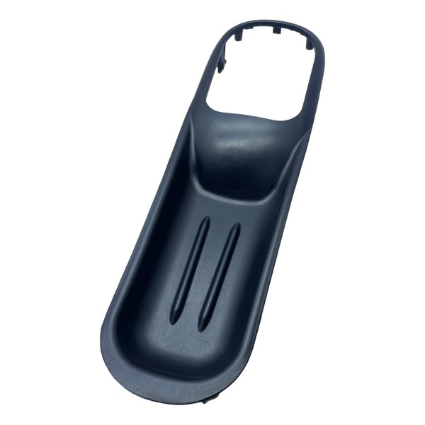 Acabamento Alavanca Marcha Chery Qq 1.1 2014