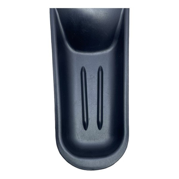 Acabamento Alavanca Marcha Chery Qq 1.1 2014