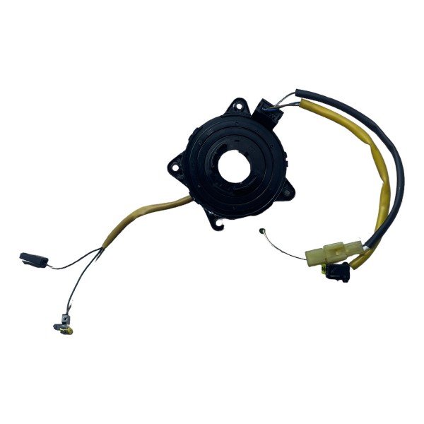 Chave De Seta Volante Chery Qq 1.1 2014