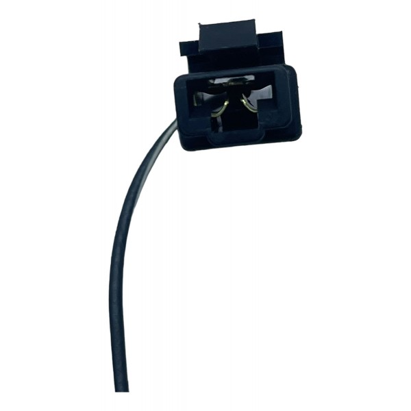 Chave De Seta Volante Chery Qq 1.1 2014