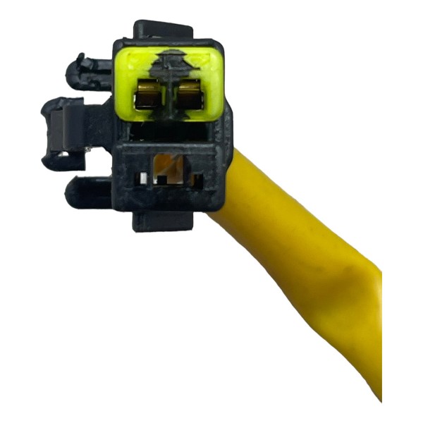 Chave De Seta Volante Chery Qq 1.1 2014