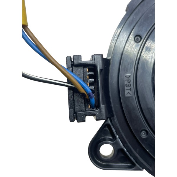 Chave De Seta Volante Chery Qq 1.1 2014