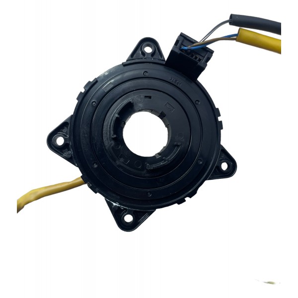 Chave De Seta Volante Chery Qq 1.1 2014