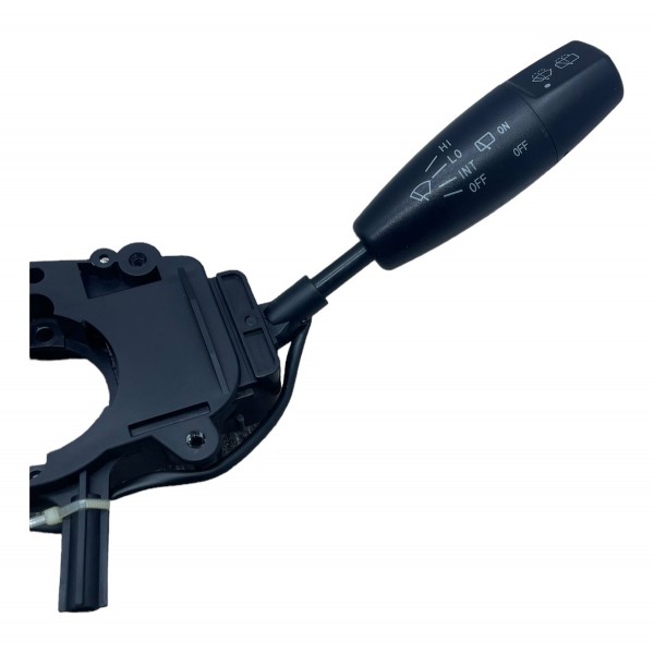 Chave Seta Caoa Chery Qq 1.1 Mpfi 16v 2014