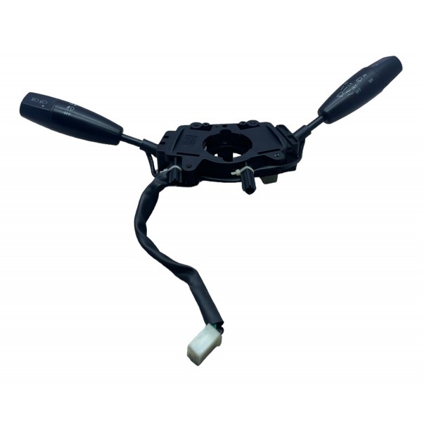 Chave Seta Caoa Chery Qq 1.1 Mpfi 16v 2014