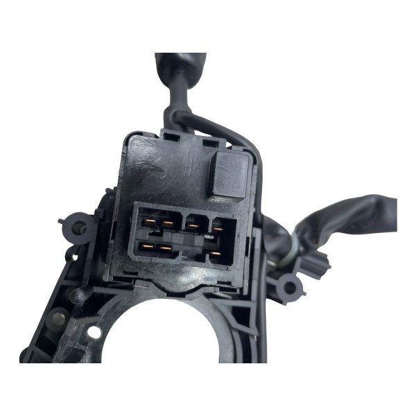 Chave Seta Caoa Chery Qq 1.1 Mpfi 16v 2014