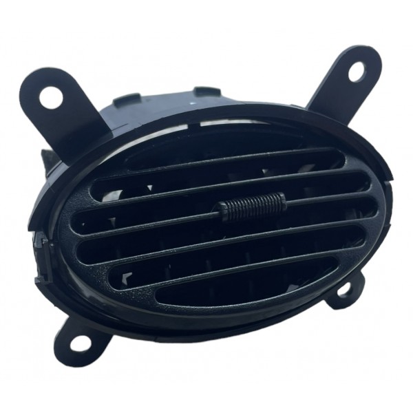 Difusor Ar Condicionado Dianteiro Direito Chery Qq 1.1 2014
