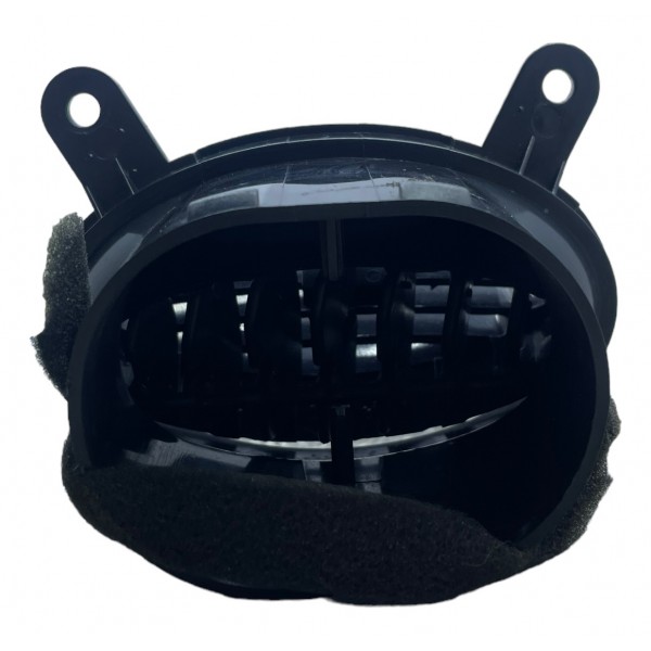 Difusor Ar Condicionado Dianteiro Esquerdo Chery Qq 1.1 2014