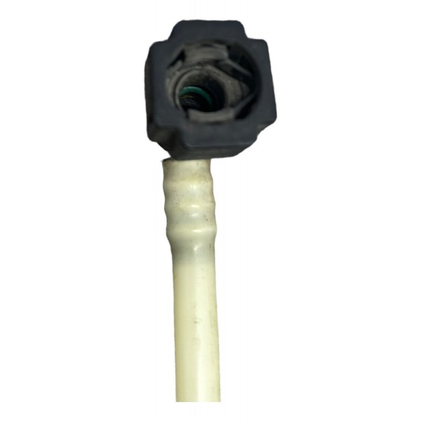 Par Mangueira Entrada Bomba Alta Combustivel Chery Qq 1.1 14