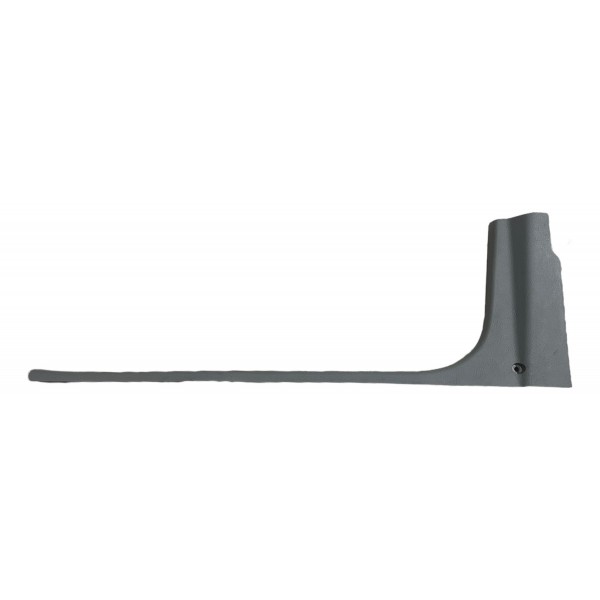 Soleira Dianteira Esquerda Chery Qq 1.1 2014