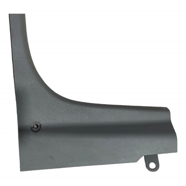 Soleira Dianteira Esquerda Chery Qq 1.1 2014