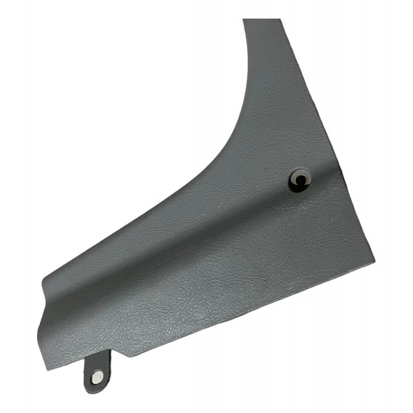 Soleira Dianteira Direita Chery Qq 1.1 2014