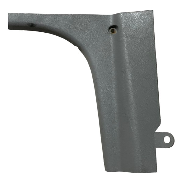 Soleira Dianteira Direita Chery Qq 1.1 2014