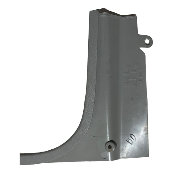 Soleira Dianteira Direita Chery Qq 1.1 2014